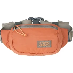 Mystery Ranch - Forager Hip Mini 1,25 - Hüfttasche