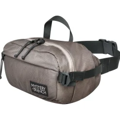 Mystery Ranch - Full Moon 6,3 - Hüfttasche