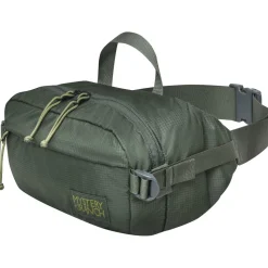 Mystery Ranch - Full Moon 6,3 - Hüfttasche