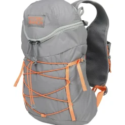 Mystery Ranch - Gallagator 10 - Wanderrucksack