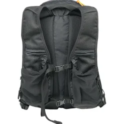 Mystery Ranch - Gallagator 10 - Wanderrucksack