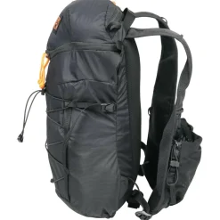 Mystery Ranch - Gallagator 10 - Wanderrucksack