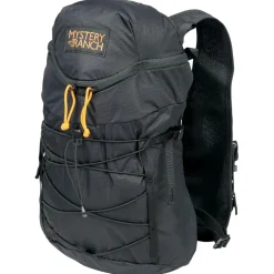 Mystery Ranch - Gallagator 10 - Wanderrucksack