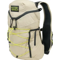 Mystery Ranch - Gallagator 10 - Wanderrucksack