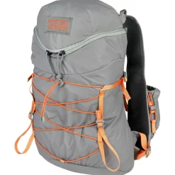 Mystery Ranch - Gallagator 15 - Wanderrucksack