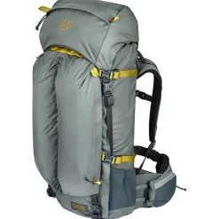 Mystery Ranch - Glacier 50 - Trekkingrucksack