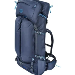 Mystery Ranch - Glacier 70 - Trekkingrucksack