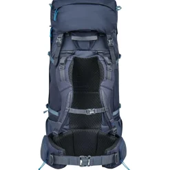 Mystery Ranch - Glacier 70 - Trekkingrucksack