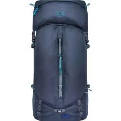 Mystery Ranch - Glacier 70 - Trekkingrucksack