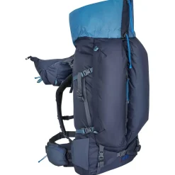 Mystery Ranch - Glacier 70 - Trekkingrucksack