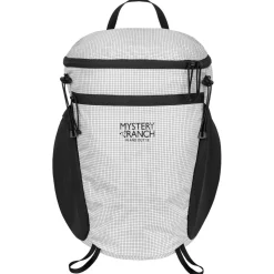Mystery Ranch - In and Out 18 - Daypack