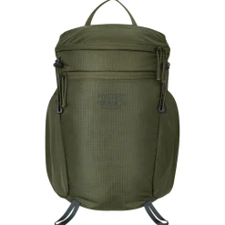 Mystery Ranch - In and Out 18 - Daypack