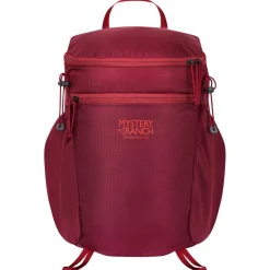 Mystery Ranch - In and Out 18 - Daypack