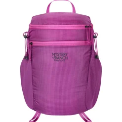 Mystery Ranch - In and Out 18 - Daypack