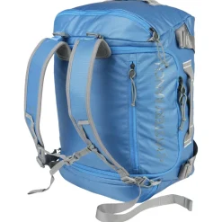 Mystery Ranch - Mission Duffel 40 - Reisetasche