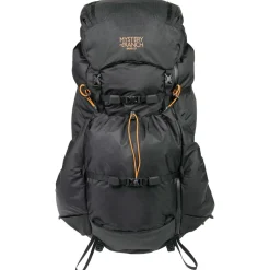 Mystery Ranch - Radix 57 - Trekkingrucksack