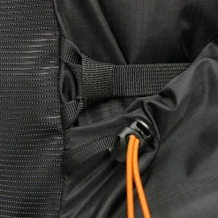 Mystery Ranch - Radix 57 - Trekkingrucksack