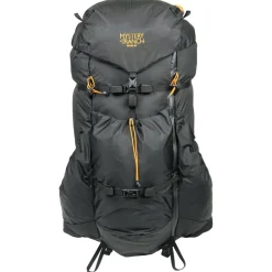 Mystery Ranch - Radix 47 - Trekkingrucksack