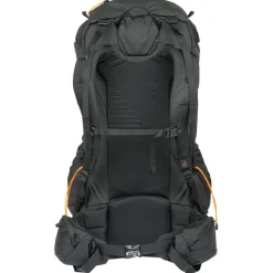 Mystery Ranch - Radix 47 - Trekkingrucksack