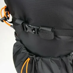 Mystery Ranch - Radix 47 - Trekkingrucksack