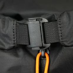 Mystery Ranch - Radix 47 - Trekkingrucksack