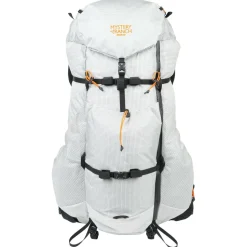 Mystery Ranch - Radix 47 - Trekkingrucksack