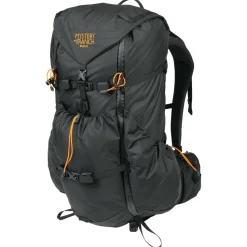 Mystery Ranch - Radix 31 - Wanderrucksack