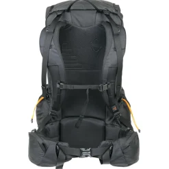Mystery Ranch - Radix 31 - Wanderrucksack