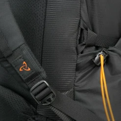 Mystery Ranch - Radix 31 - Wanderrucksack