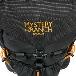 Mystery Ranch - Radix 31 - Wanderrucksack
