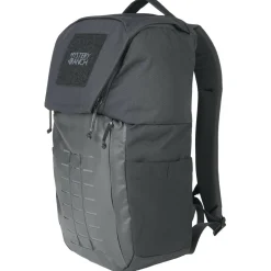 Mystery Ranch - Rip Ruck 15 - Daypack