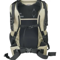 Mystery Ranch - Rip Ruck 32 - Daypack