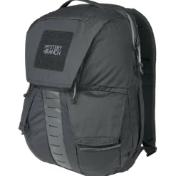 Mystery Ranch - Rip Ruck 24 - Daypack