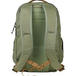 Mystery Ranch - Rip Ruck 24 - Daypack