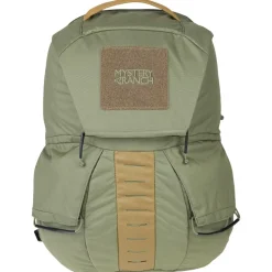 Mystery Ranch - Rip Ruck 24 - Daypack