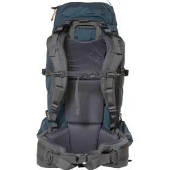 Mystery Ranch - Terraframe 65 - Trekkingrucksack