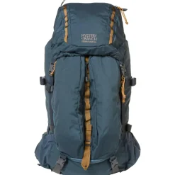 Mystery Ranch - Terraframe 65 - Trekkingrucksack