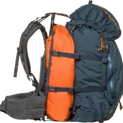 Mystery Ranch - Terraframe 65 - Trekkingrucksack