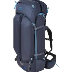 Mystery Ranch - Terraplane 80 - Trekkingrucksack