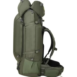 Mystery Ranch - Terraplane 80 - Trekkingrucksack