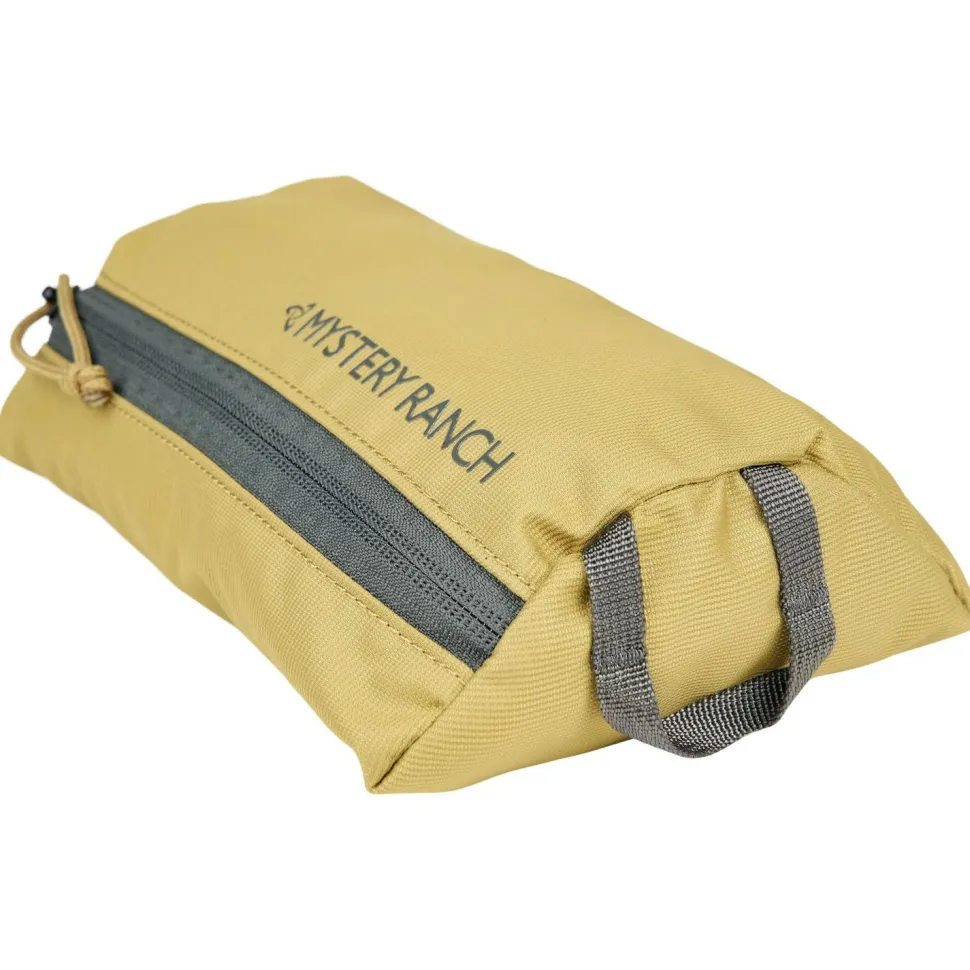 Mystery Ranch - Void Bag 1,5 - Packsack