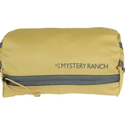 Mystery Ranch - Void Bag 1,5 - Packsack