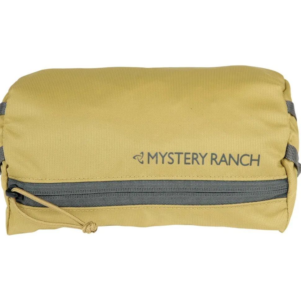 Mystery Ranch - Void Bag 1,5 - Packsack
