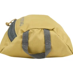 Mystery Ranch - Void Bag 1,5 - Packsack