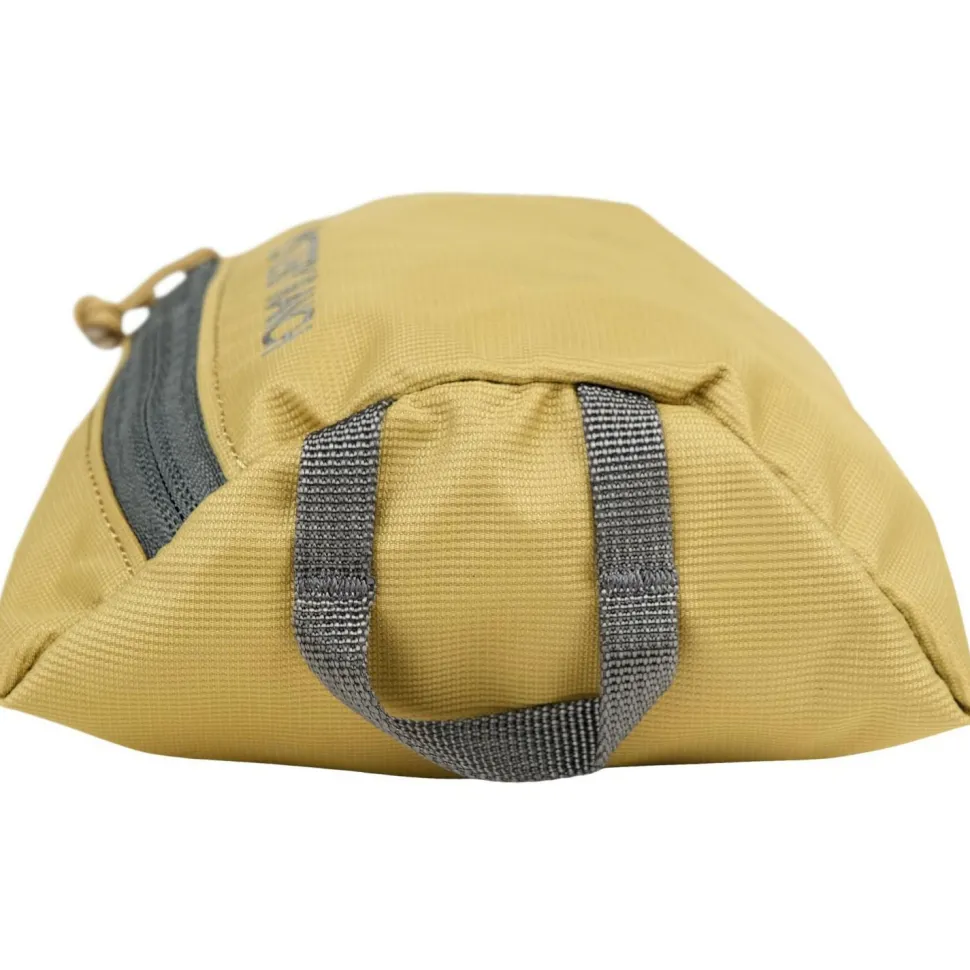 Mystery Ranch - Void Bag 1,5 - Packsack