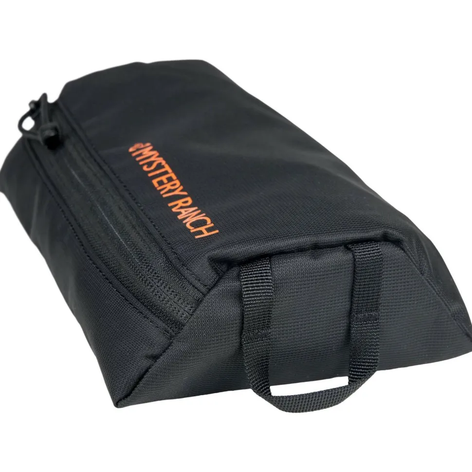 Mystery Ranch - Void Bag 1,5 - Packsack