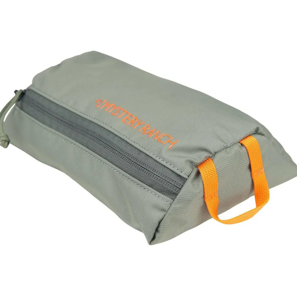 Mystery Ranch - Void Bag 1,5 - Packsack