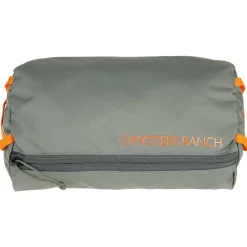 Mystery Ranch - Void Bag 3,5 - Packsack