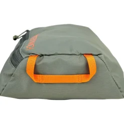 Mystery Ranch - Void Bag 3,5 - Packsack