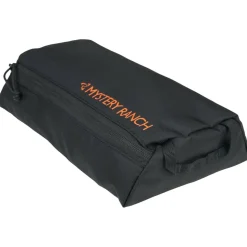 Mystery Ranch - Void Bag 3,5 - Packsack